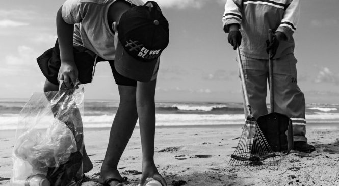 IMA lança 8ª edição do Concurso de Fotografia Ambiental com total de R$ 12 mil em prêmios