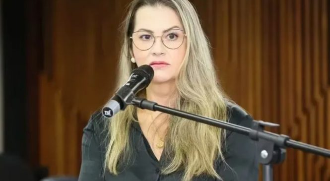 Juíza segue afastada e TJ-AL determina abertura de processo disciplinar