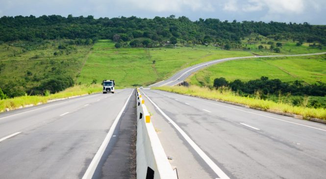 Detran/AL é o 5º do Brasil em eficiência de dados sobre acidentes