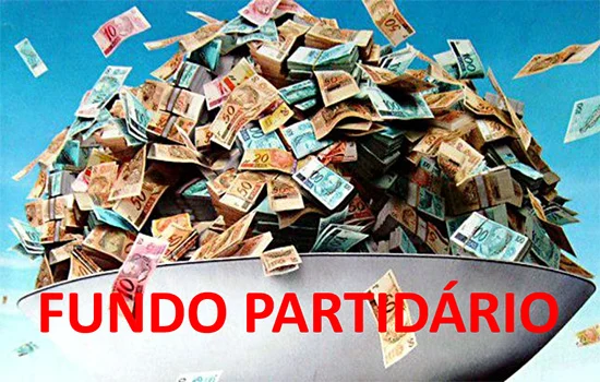 Sem dinheiro do Fundão, ‘poca urnas’ entram em desespero na campanha