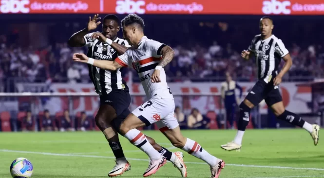 Duelos das quartas de final da Libertadores movimentam a semana do futebol