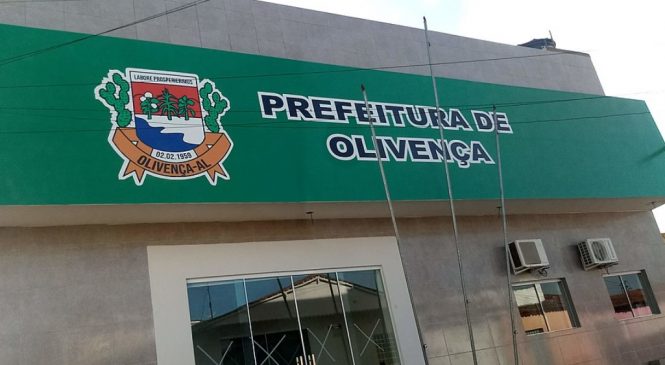 MPAL recomenda que prefeito afaste guardas municipais irregulares