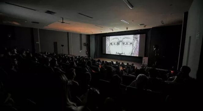 Mostra Sururu de Cinema Alagoano chega a 15ª edição com programação diversa e inclusiva