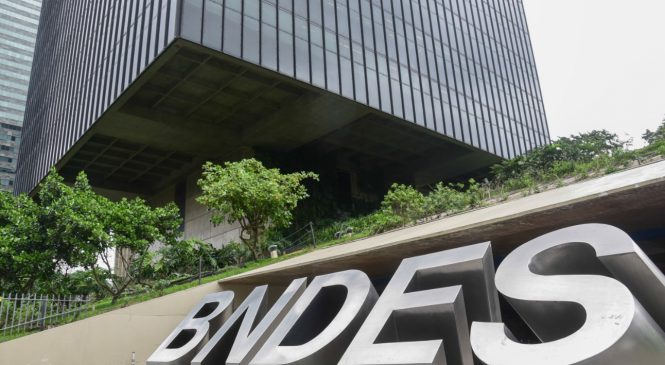 BNDES vai liberar R$ 100 bilhões em créditos para MEIs e MPMEs