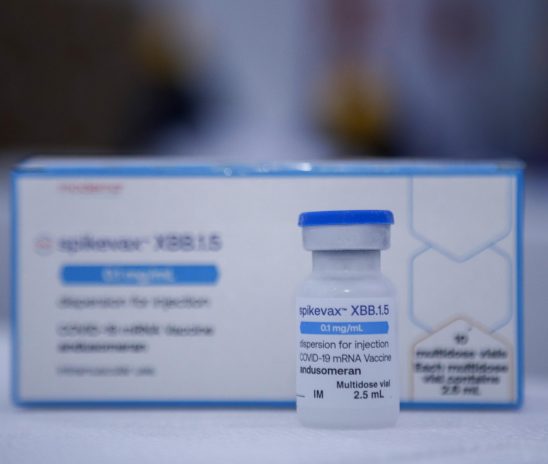 Alagoas recebe nova remessa com 21 mil doses de vacina contra a Covid-19