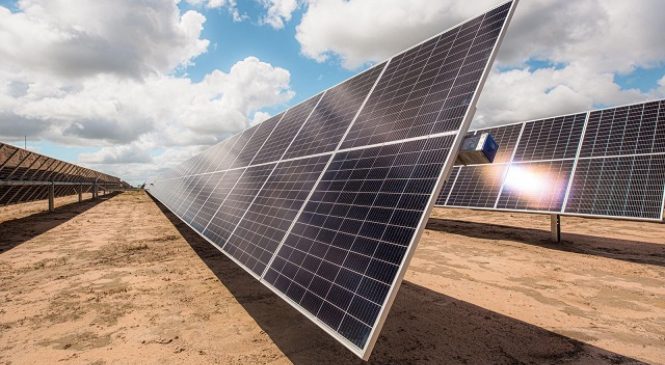 Alagoas se destaca como o 2º estado mais acessível do Nordeste para instalação de energia solar