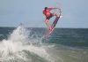 Praia do Francês recebe Campeonato Alagoano e Taça Brasil de Surf