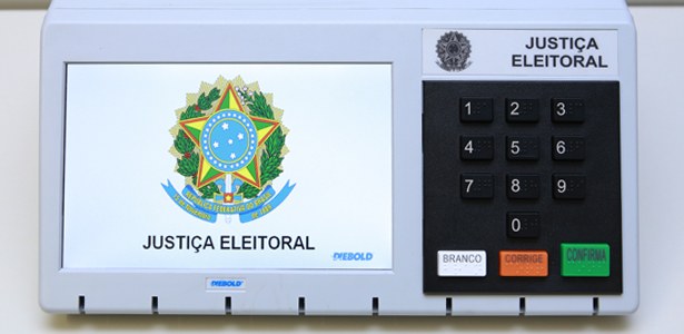 Eleitor que não votou na última eleição tem até terça-feira para justificar