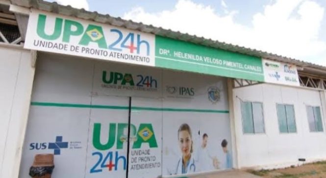 Homem é preso por tentativa de feminicídio e incêndio em Palmeira dos Índios